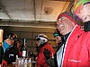 Arlberg Januar 2010 (313).JPG